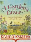 A Gardens Grace Nancy Hutchens 9780671568498 Pocket Books