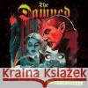 A Night Of A Thousand Vampires (Digipak), 2 CD + 1 Blu-ray The Damned 4029759181347 EARmusic