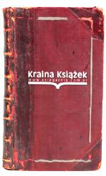 A practical treatise on the law of nuisances in their various forms: including remedies therefor at law and in equity. Volume 1 of 2 H G Wood 9781240176656 Gale, Making of Modern Law - książka