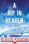A Rip in Heaven Jeanine Cummins 9781472272881 Headline Publishing Group