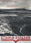 A Sense of Place, a Sense of Time John Brinckerhoff Jackson 9780300063974 Yale University Press