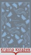 A Shropshire Lad A.E. Housman 9780241303153 Penguin Books Ltd