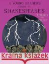 A Young Reader's Guide to Shakespeare's Romeo and Juliet Maria Franziska Fahey 9780578973920 Accabonac Press