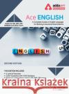 ACE Bank English Language Book Adda247 9789389924534 Metis Eduventures Pvt Ltd
