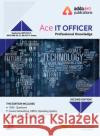 Ace it Officer Professional Knowledge Book (English Printed Edition) Adda247 9789388964104 Adda247 Publications