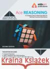 Ace Reasoning Ability For Banking and Insurance (English Printed Edition) Adda247 9788194032618 Metis Eduventures Pvt Ltd