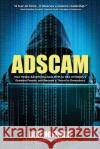 Adscam Bob Hoffman 9780999230749 Type a Group, LLC