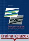 Advanced Numerical Simulation Methods: From CAD Data Directly to Simulation Results Gernot Beer 9780367783433 CRC Press