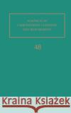 Advances in Carbohydrate Chemistry and Biochemistry: Volume 48 Tipson, R. Stewart 9780120072484 Academic Press