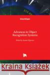 Advances in Object Recognition Systems Ioannis Kypraios 9789535105985 Intechopen