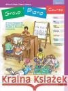 Alfred's Basic Group Piano Course, Bk 4: A Course Designed for Group Instruction Using Acoustic or Electronic Instruments Morton Manus Gayle Kowalchyk Amanda Vick Lethco 9780739002186 Alfred Publishing Company