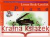 Alfred's Basic Piano Library  Lesson 1A: Universal Edition Lethco, Amanda Vick 9780739007174 Alfred Publishing Co Inc.,U.S.