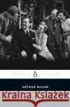 All My Sons Arthur Miller C. W. E. Bigsby 9780141185460 Penguin Books