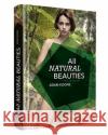 All Natural Beauties  9783948450120 Goliath Verlagsgesellschaft mbH, Germany