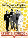 All Tomorrow's Parties: The Velvet Underground Story Shadmi, Koren 9781643375632 Humanoids, Inc