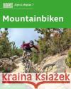 Alpin-Lehrplan 7: Mountainbiken Bielig, Norman, Laar, Matthias, Bornhak, Antje 9783763361052 Bergverlag Rother