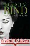 American Yakuza II - The Lies That Bind I. Isabella 9781939062208 Sapphire Books Publishing