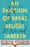 An Emotion Of Great Delight Tahereh Mafi 9781405298261 HarperCollins Publishers