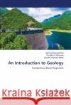 An Introduction to Geology Rop, Bernard Kipsang 9786139827701 LAP Lambert Academic Publishing