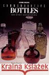 Anchor Hocking Commemorative Bottles: And Other Collectibles Hopper, Philip L. 9780764310010 Schiffer Publishing