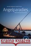 Angelparadies Mecklenburg-Vorpommern  9783356023954 Hinstorff