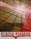 Architecture Design for Soft Errors Shubu Mukherjee 9780123695291 Morgan Kaufmann Publishers