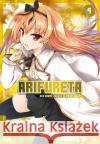 Arifureta - Der Kampf zurück in meine Welt. Bd.4 Shirakome, Ryo; Takaya-ki; RoGa 9783963584237 Altraverse