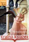 Art in Renaissance Italy: 1350-1500 Welch, Evelyn 9780192842794 Oxford University Press