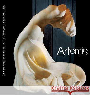 Artemis Jeri Nolan Rogers 9781515406242 Wilder Publications - książka