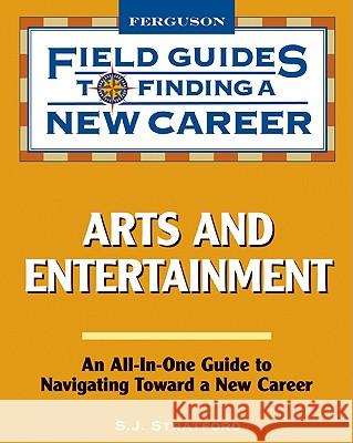 Arts and Entertainment S. J. Stratford Print Matters 9780816076192 Checkmark Books - książka