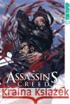 Assassin's Creed - Valhalla Zi Su, Feng 9783842074163 Tokyopop