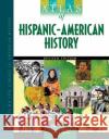 Atlas of Hispanic-American History George Ochoa 9780816070923 Facts on File
