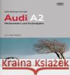 Audi A2 : Meilenstein und Kultobjekt Conradt, Dirk-Michael 9783667113986 Delius Klasing