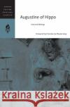Augustine of Hippo: Selected Writings Harpercollins Spiritual Classics 9780060754662 HarperOne