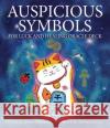 Auspicious Symbols for Luck and Healing Oracle Deck Sabina Espinet Alison Denicola 9781646710959 U.S. Games Systems, Inc.