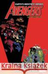 Avengers by Jason Aaron Vol. 9: World War She-Hulk Aaron, Jason 9781302924881 Marvel Comics