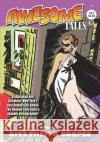 Awesome Tales #10: Luther Kane: Broken Doll John L. French Aaron Rosenberg Rich Harvey 9781076906458 Independently Published