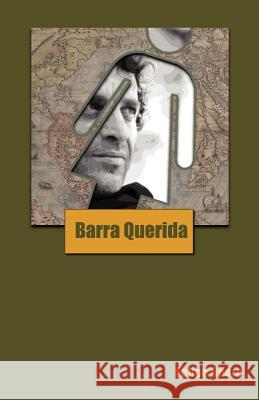 Barra Querida Felipe O 9781466396340 Createspace - książka