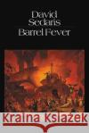 Barrel Fever: Stories and Essays David Sedaris 9780316779425 Back Bay Books