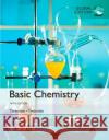 Basic Chemistry, Global Edition Karen Timberlake, Bill Timberlake 9781292170244 Pearson Education Limited