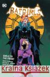 Batgirls Vol. 3: Girls to the Front Michael Conrad 9781779523457 DC Comics