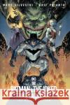 Batman & The Joker: The Deadly Duo: The Deluxe Edition Marc Silvestri 9781779523105 DC Comics