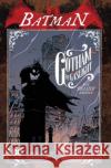 Batman: Gotham by Gaslight (New Edition) Brian Augustyn Mike Mignola 9781779524058 DC Comics