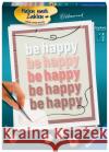 Be Happy  4005556202331 Ravensburger Verlag