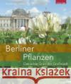 Berliner Pflanzen : Das wilde Grün der Großstadt Häsler, Heiderose 9783942917476 Terra Press