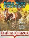 Bible News Prophecy Magazine January-March 2020: 20 Prophetic Items to Watch For in 2020 Continuing Church O 9781641060745 Nazarene Books, Division of Doctors' Research