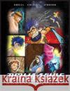 Biblia Anime Momentos Epicos: Libro Para Colorear Javier H. Ortiz Antonio Soriano 9781088031353 Supernesis