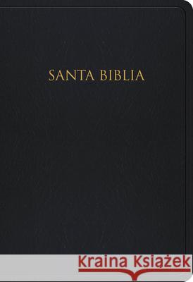 Biblia Para Regalos y Premios-Rvr 1960 B&h Espanol Editorial 9781433607936 B&H Espanol - książka