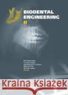 Biodental Engineering II  9781138001312 CRC Press