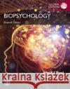 Biopsychology, Global Edition Steven Barnes 9781292351933 Pearson Education Limited